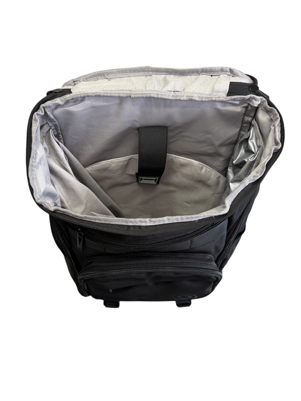 Image-1