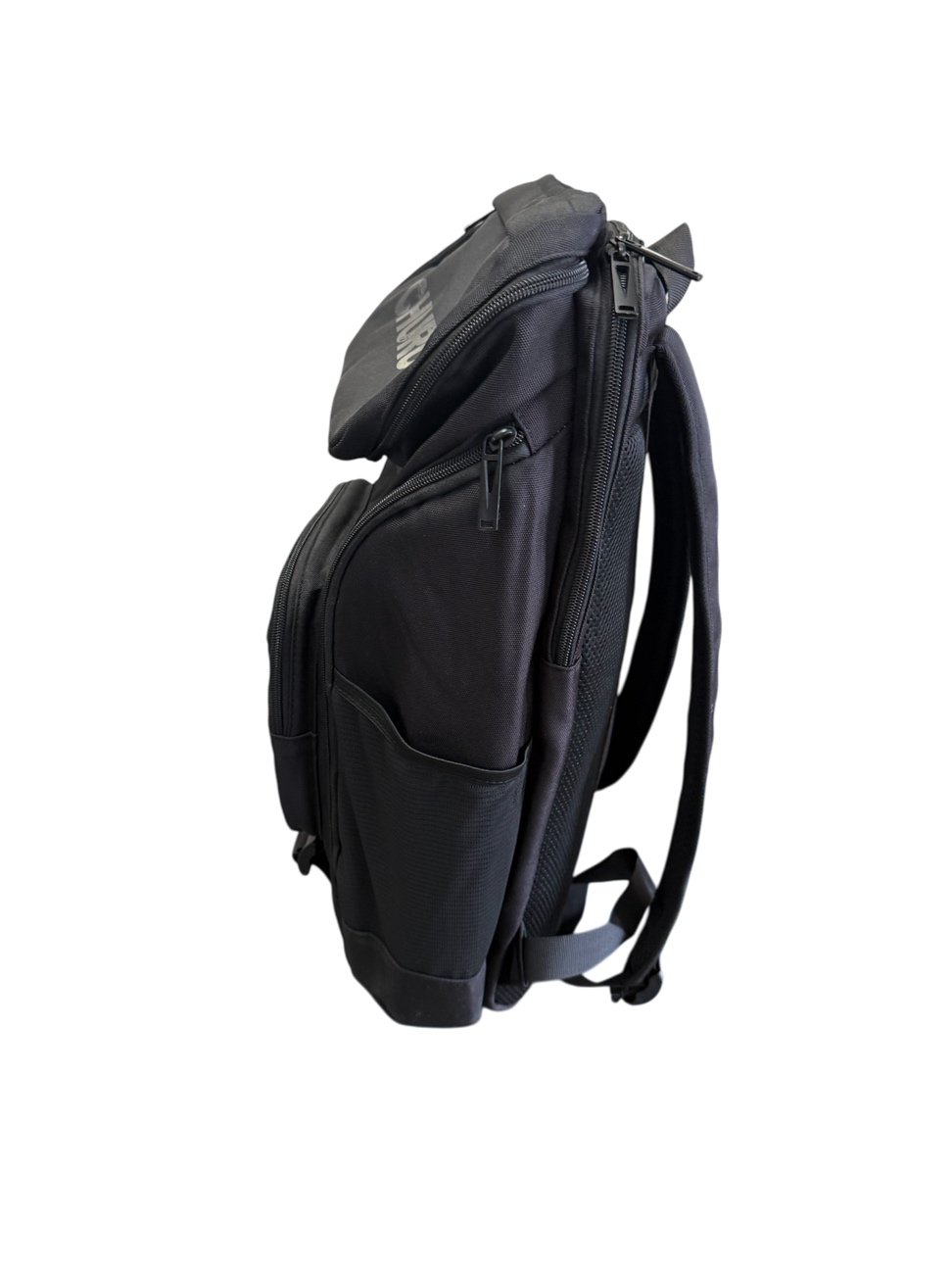 Image-4